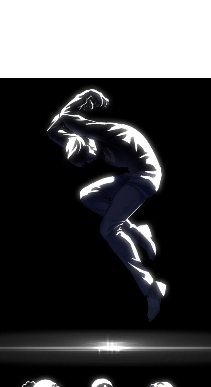 Lookism Chapter 581 190