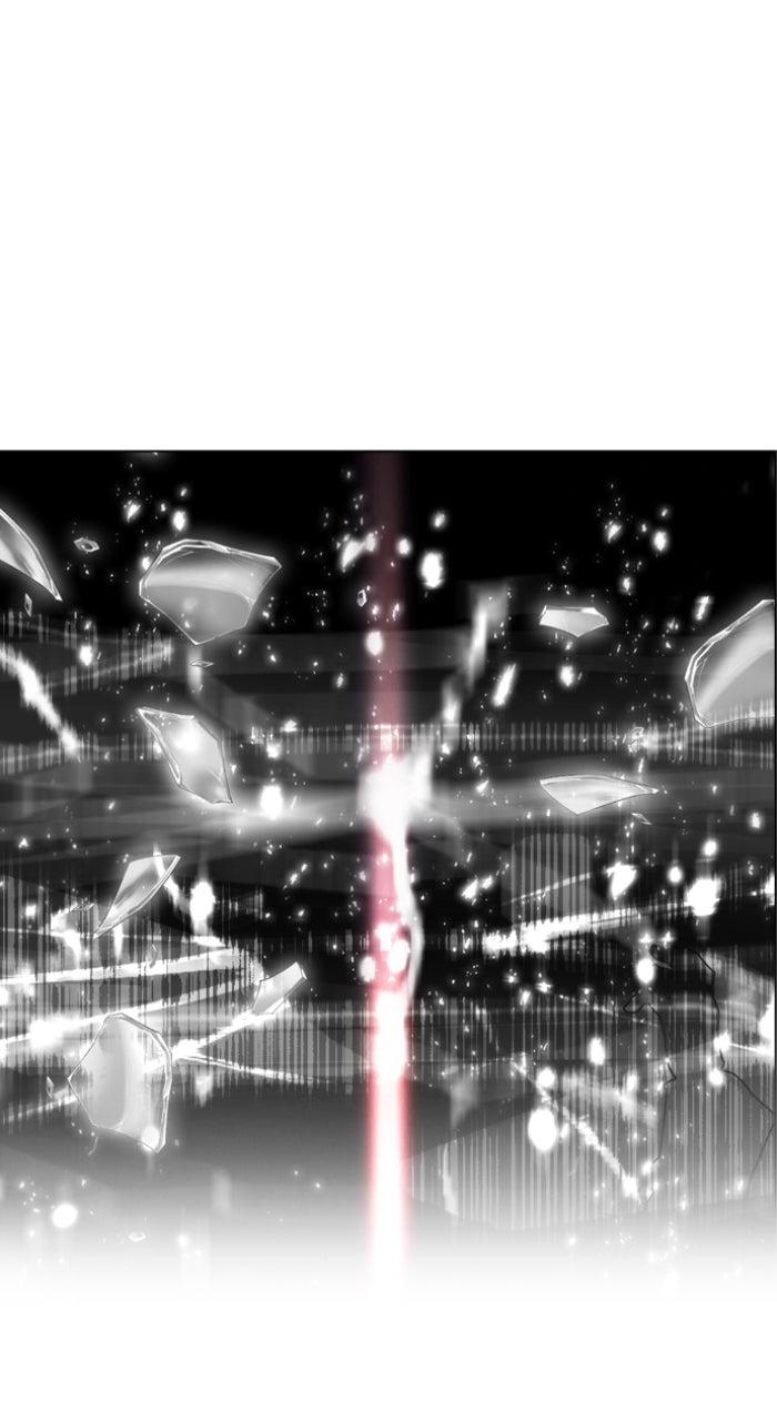 Lookism Chapter 581 192