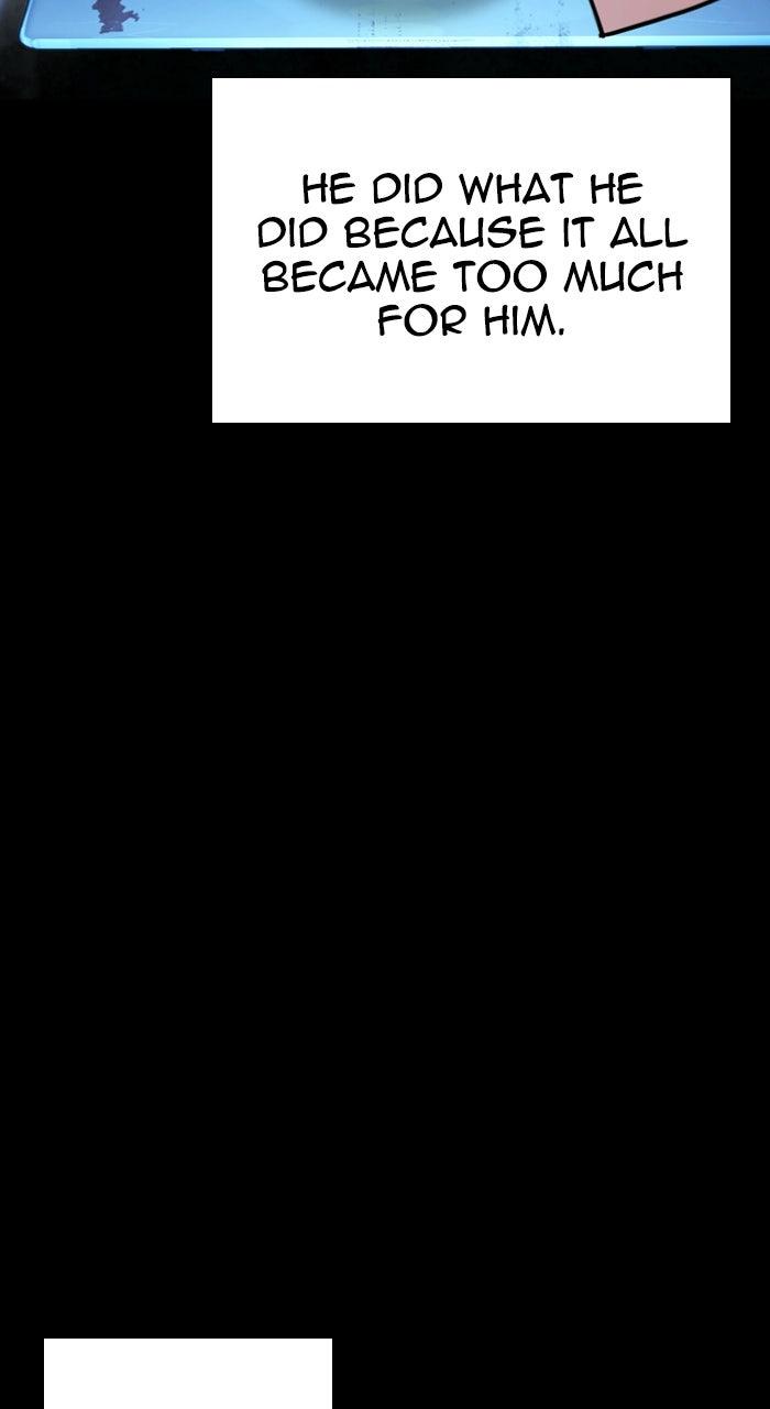 Lookism Chapter 581 196