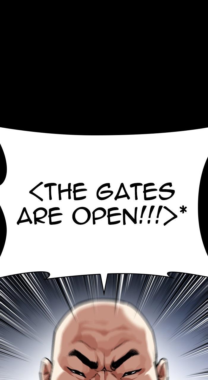 Lookism Chapter 582 1