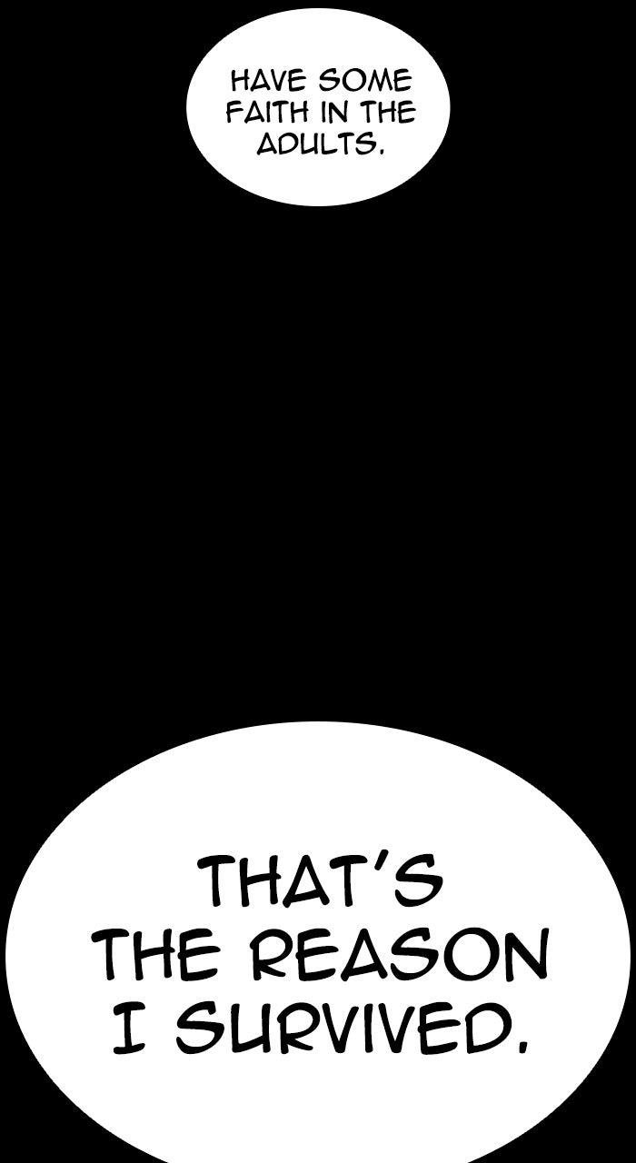 Lookism Chapter 582 26
