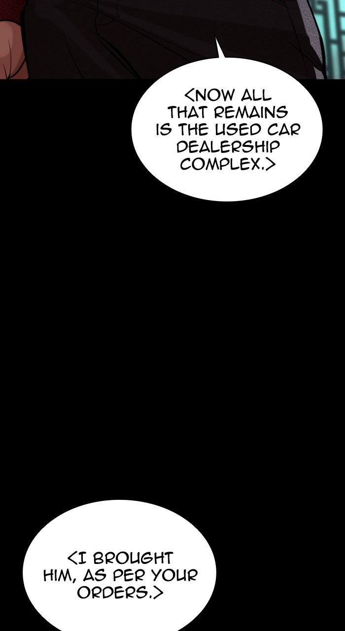 Lookism Chapter 582 31