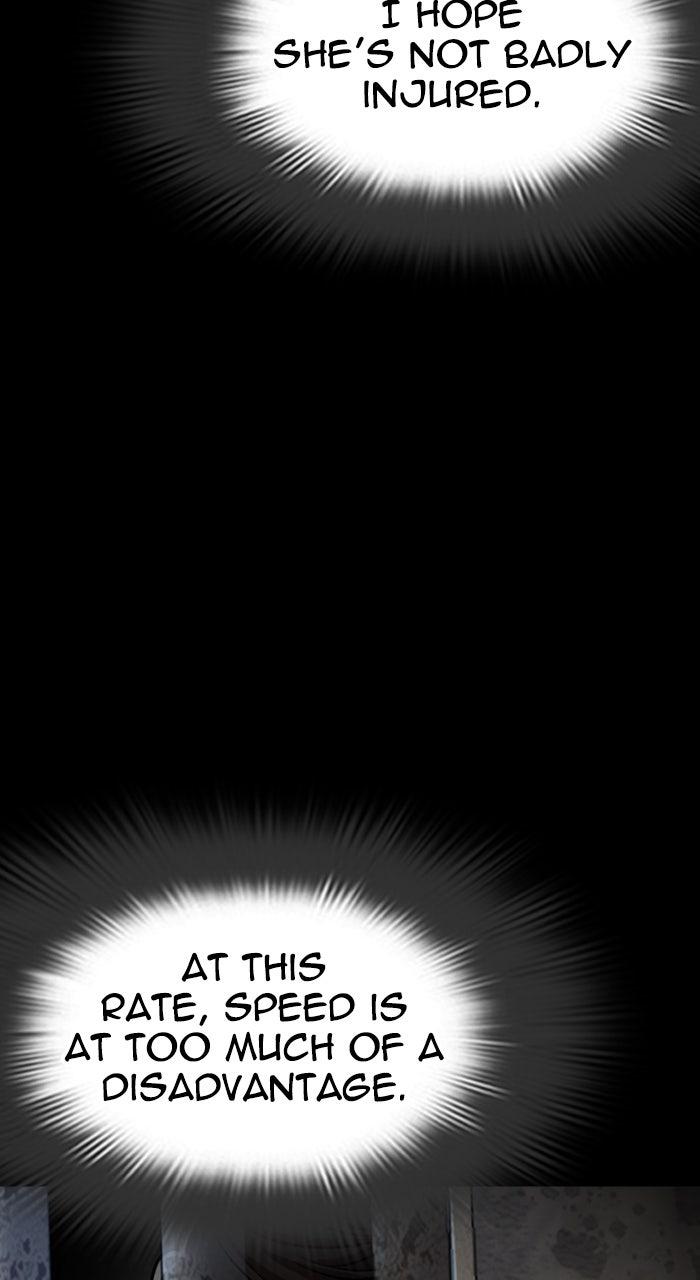 Lookism Chapter 582 133