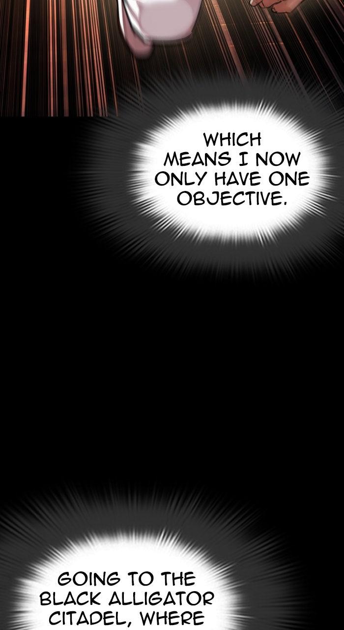 Lookism Chapter 582 161