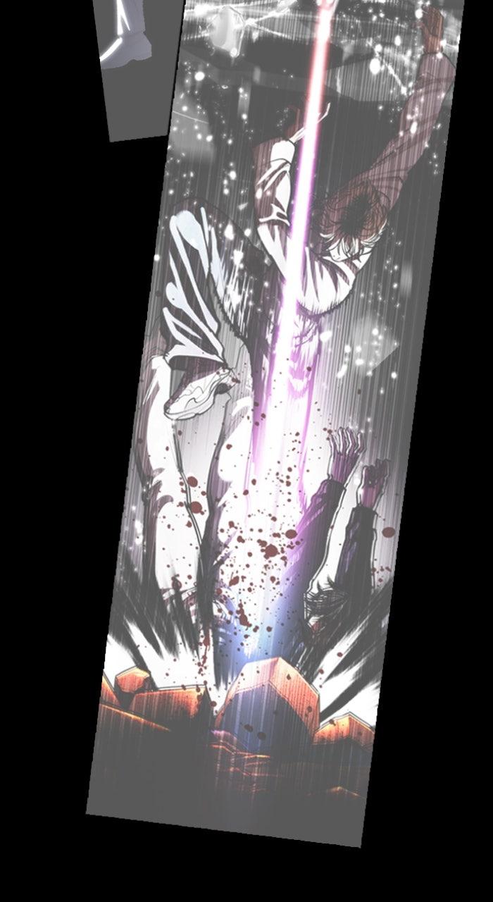 Lookism Chapter 582 173