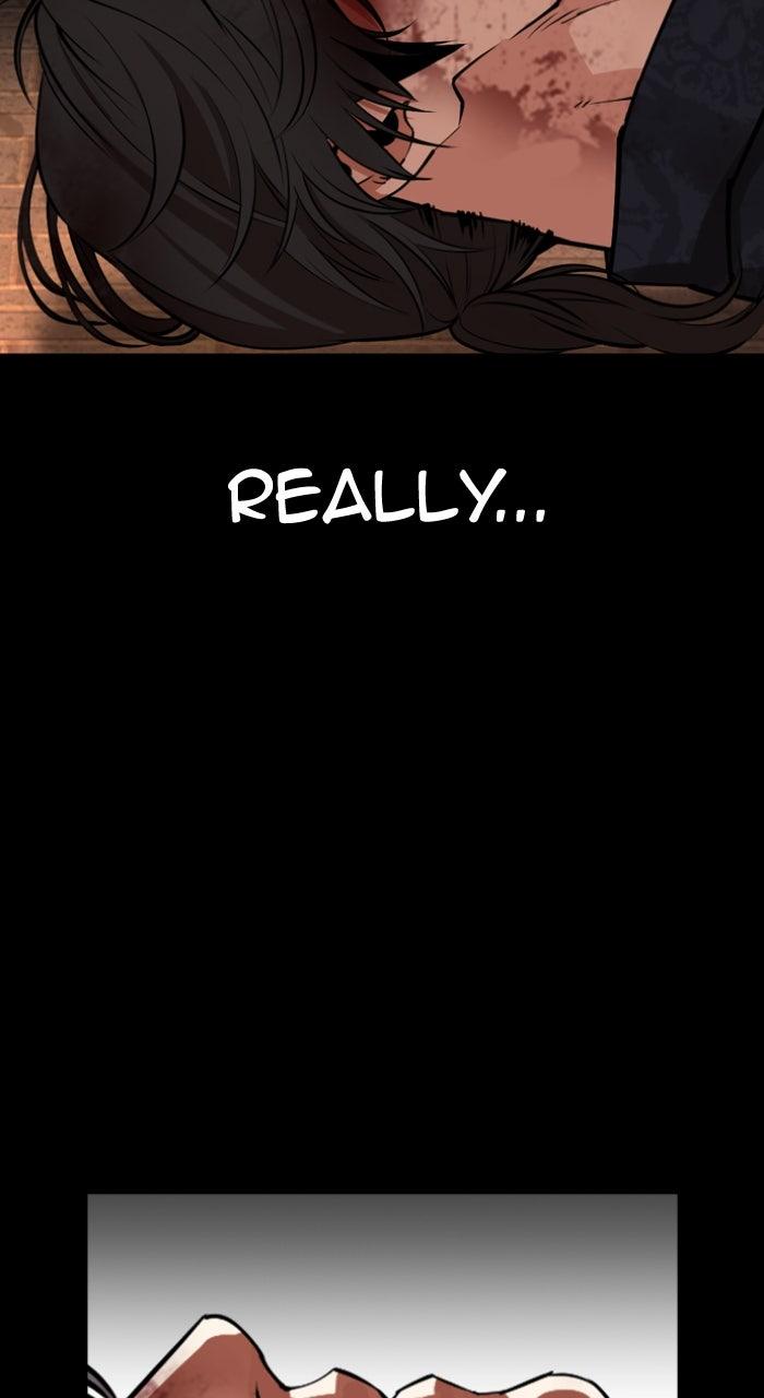 Lookism Chapter 582 175