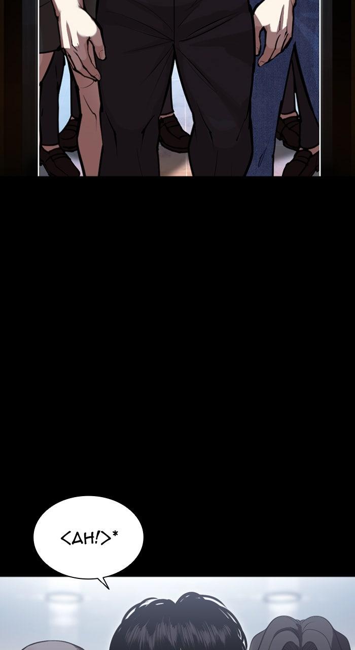 Lookism Chapter 582 203