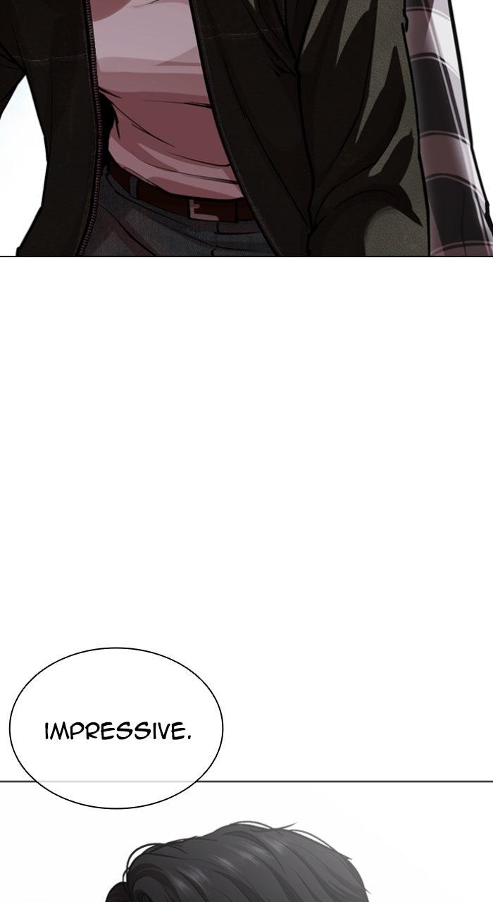 Lookism Chapter 583 12