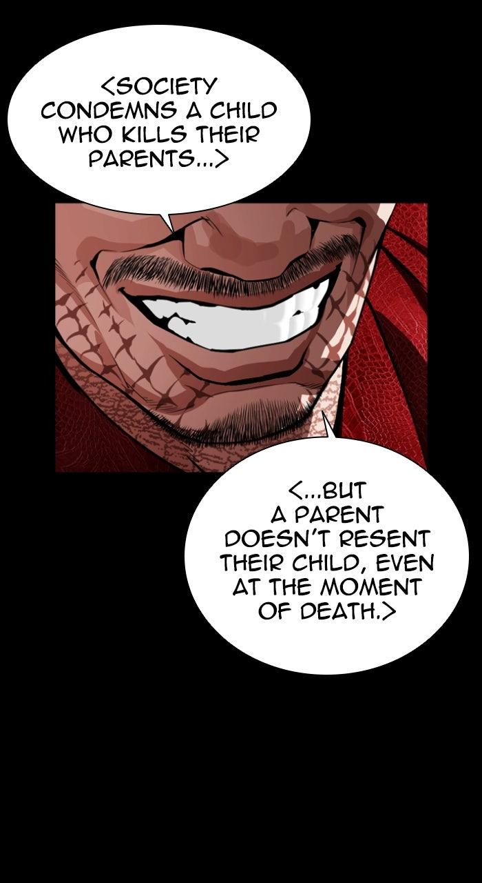Lookism Chapter 583 31