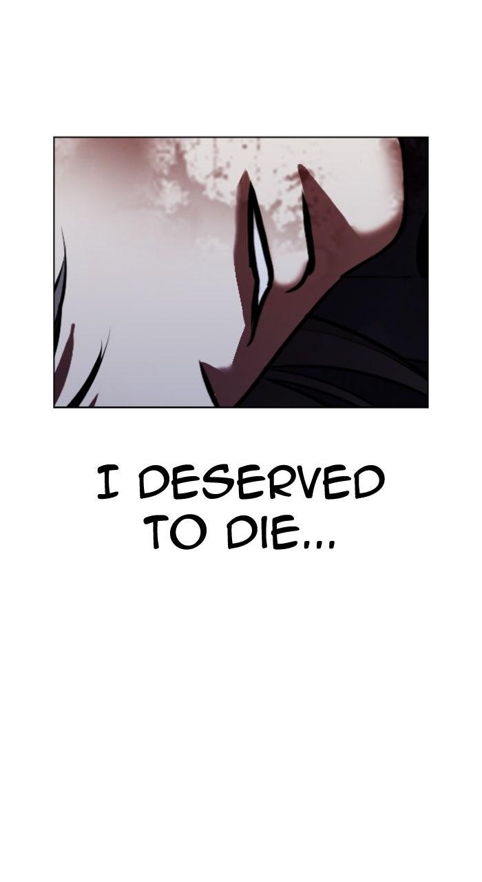 Lookism Chapter 583 45
