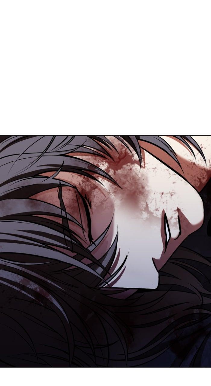 Lookism Chapter 583 48