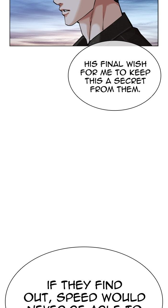Lookism Chapter 583 56