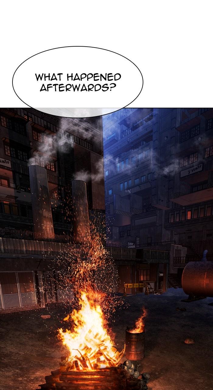 Lookism Chapter 583 61
