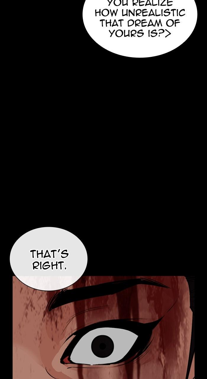 Lookism Chapter 583 117