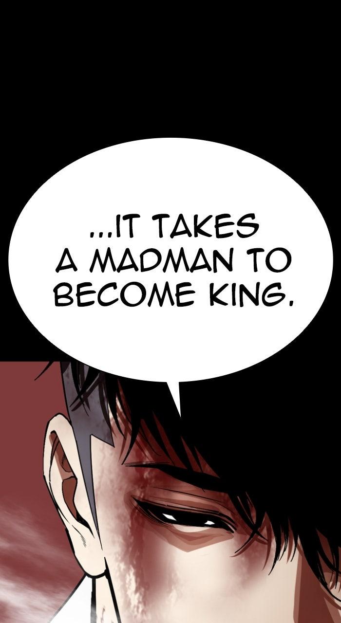 Lookism Chapter 583 119