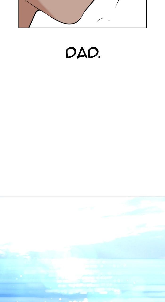 Lookism Chapter 583 127