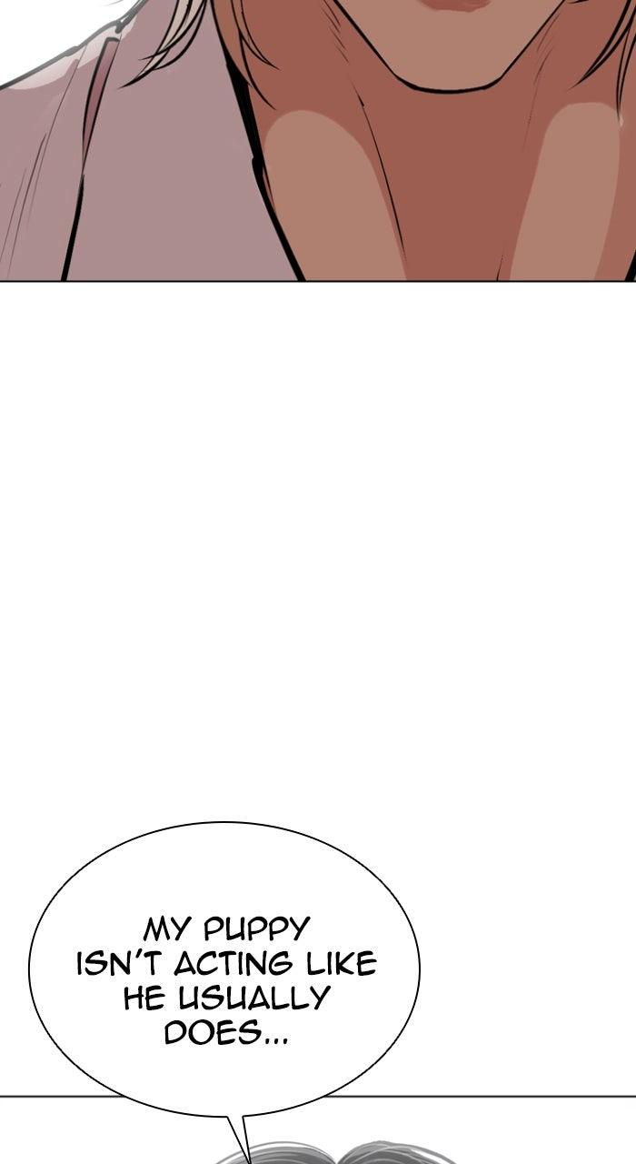 Lookism Chapter 583 176