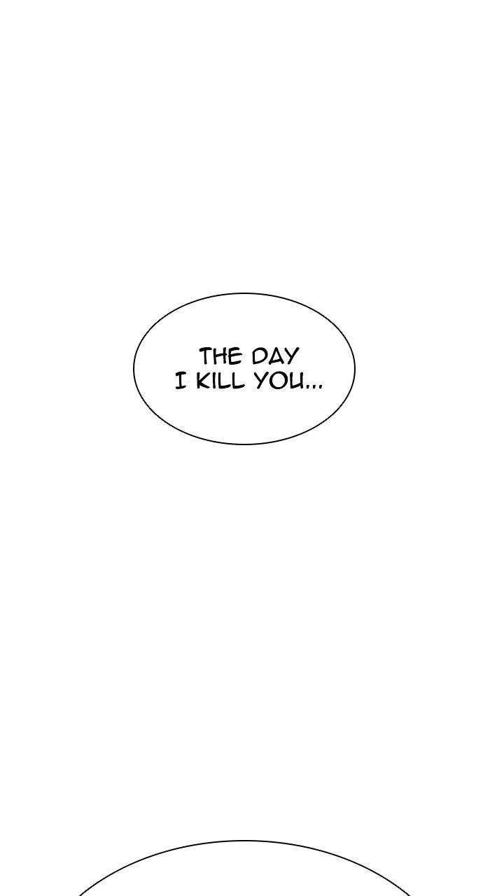 Lookism Chapter 583 182