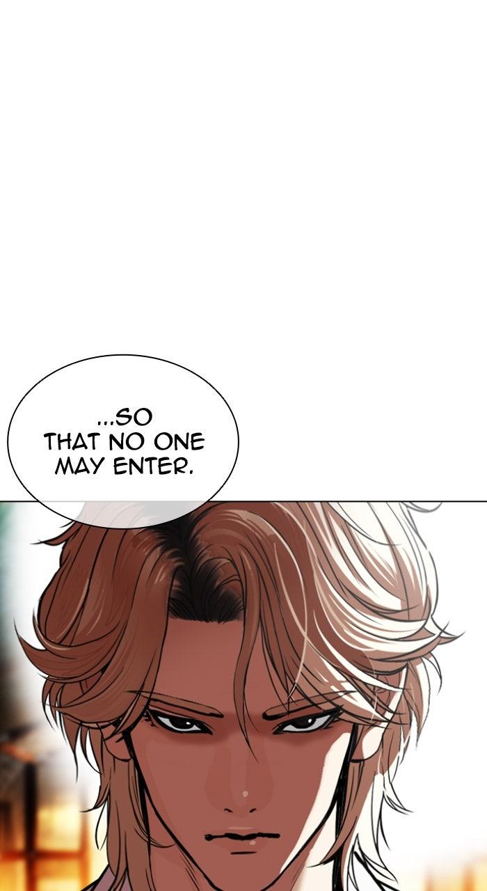 Lookism Chapter 583 190