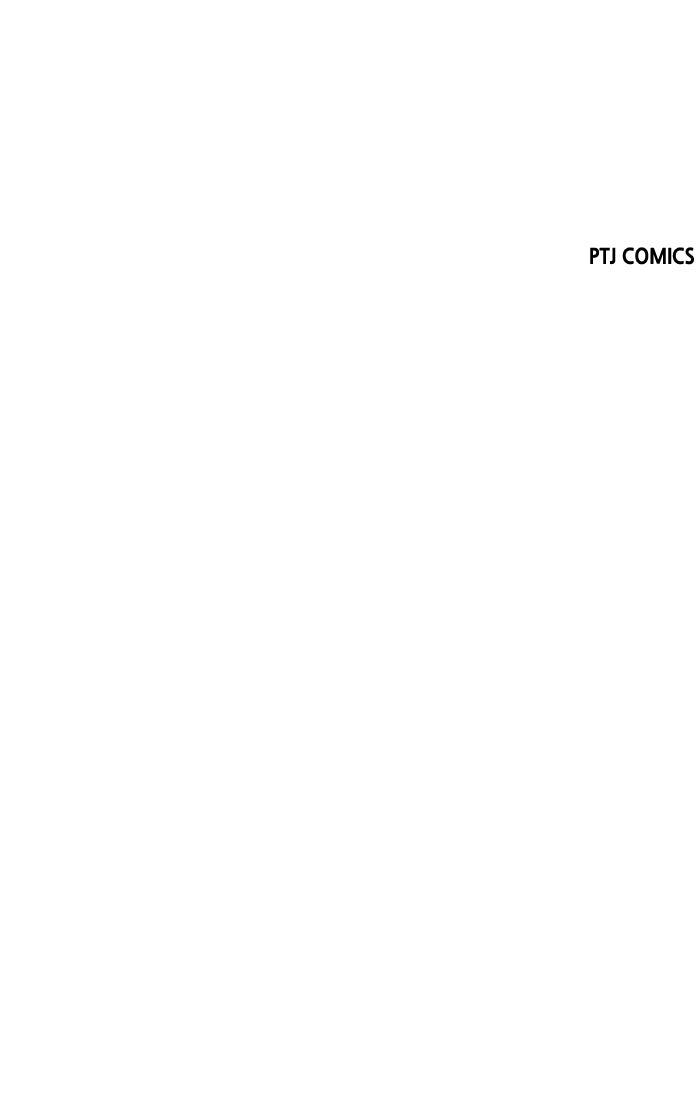 Lookism Chapter 583 194