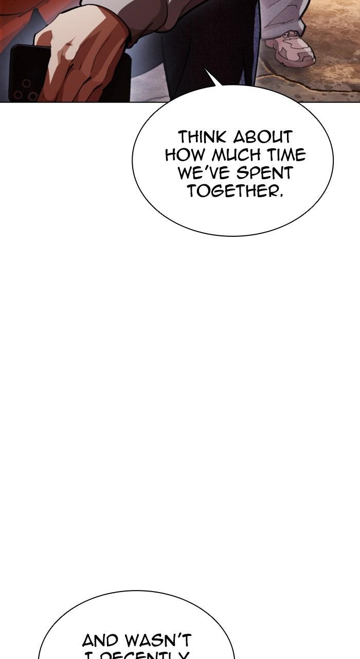 Lookism Chapter 584 4