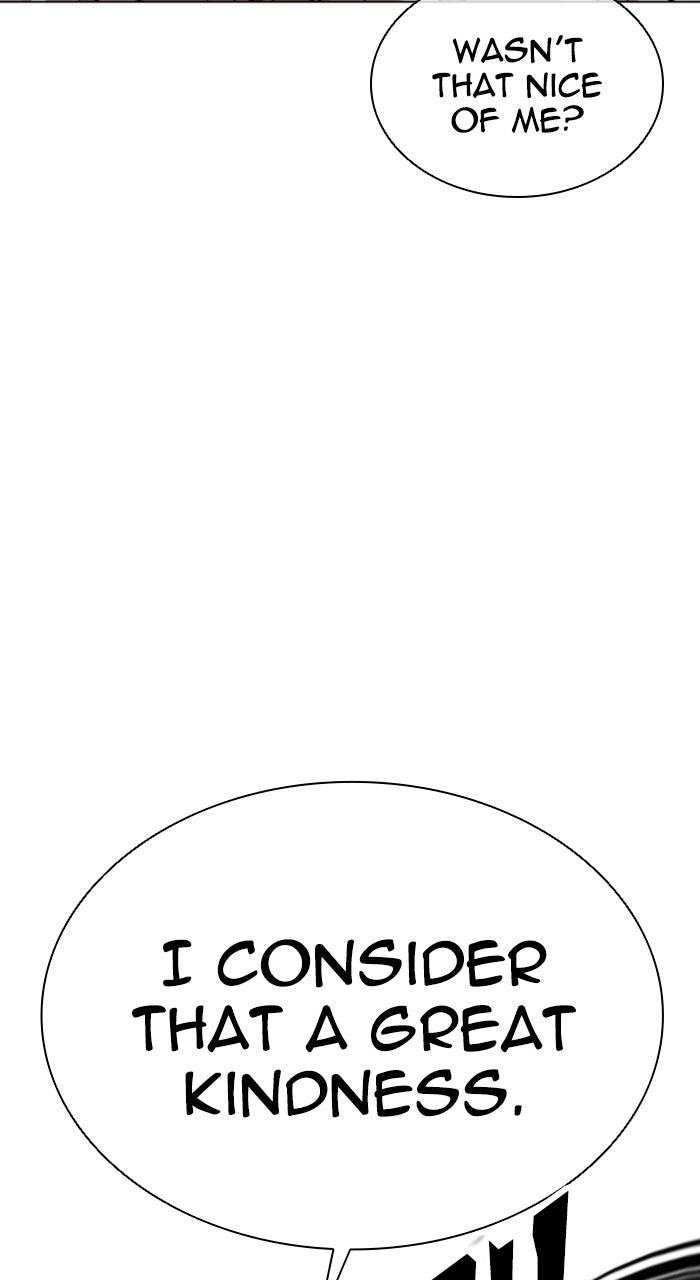 Lookism Chapter 584 9