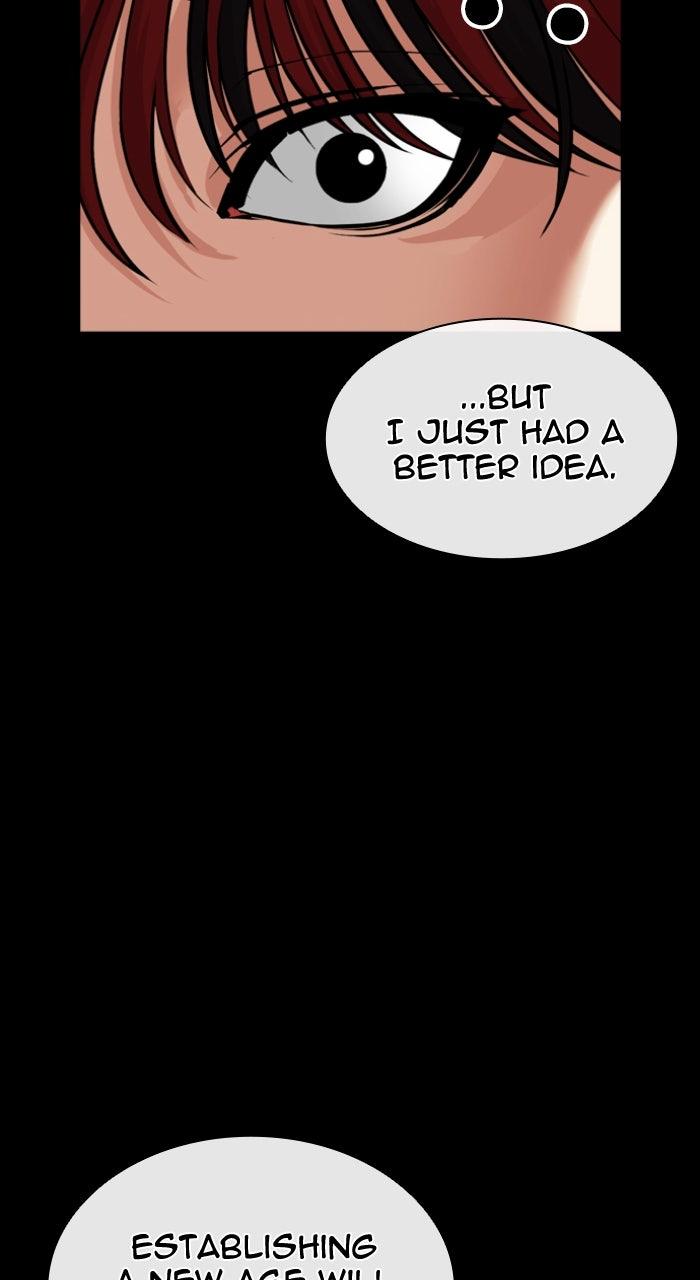 Lookism Chapter 584 61