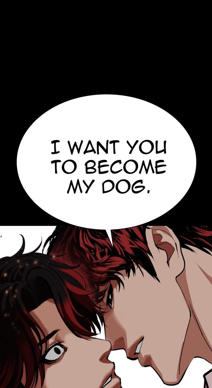 Lookism Chapter 584 63