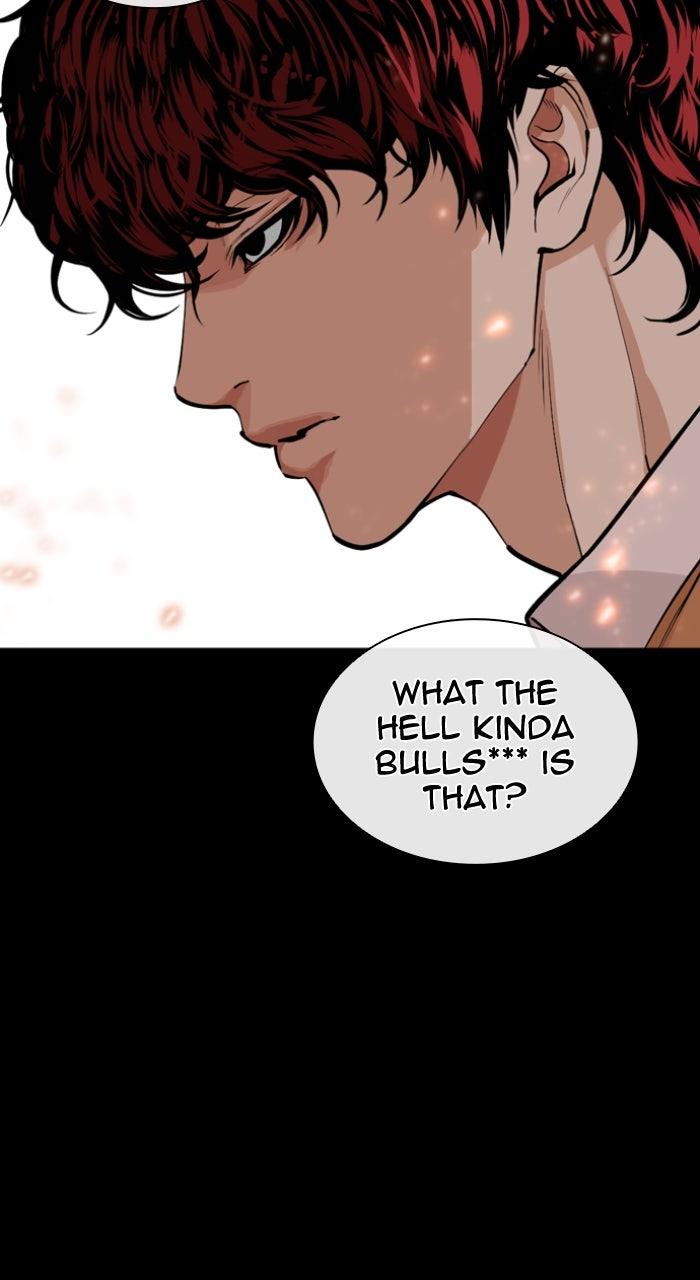 Lookism Chapter 584 65