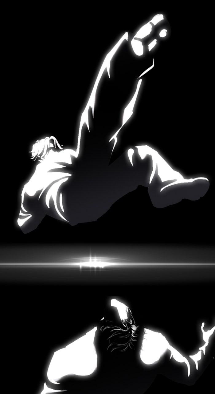 Lookism Chapter 584 96