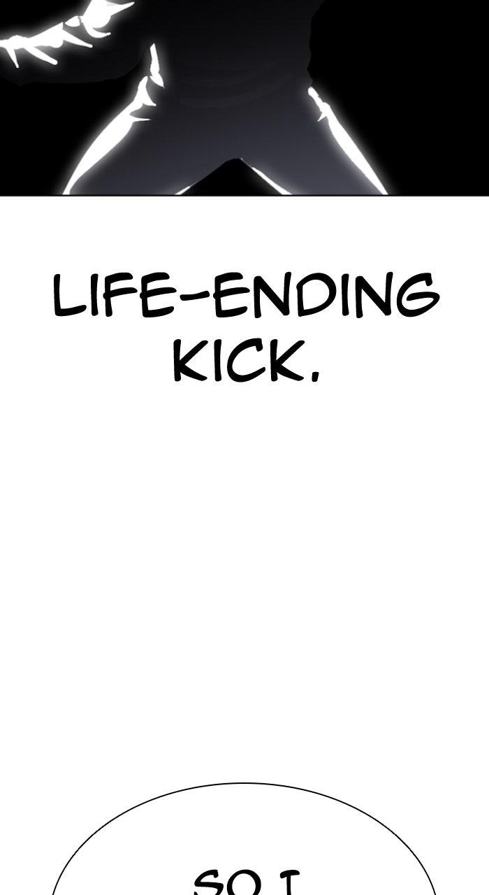 Lookism Chapter 584 97
