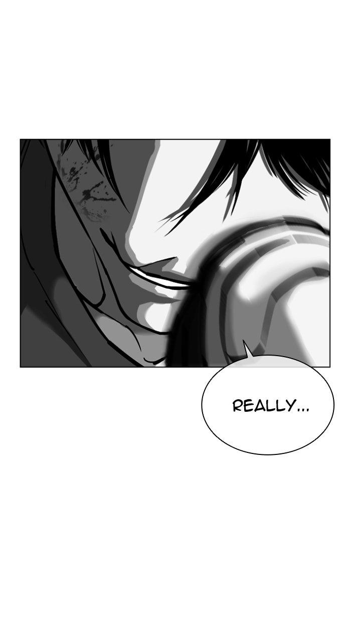 Lookism Chapter 584 101