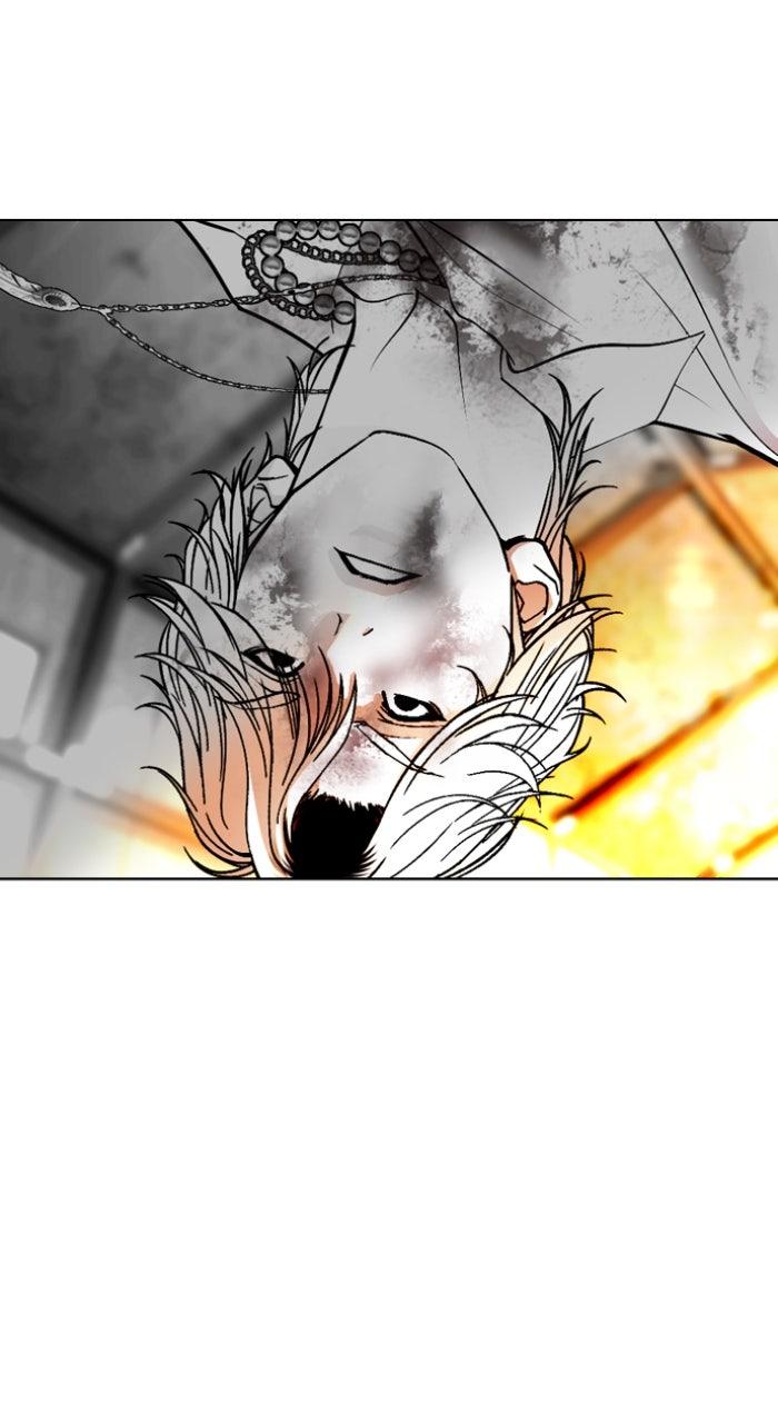 Lookism Chapter 584 102