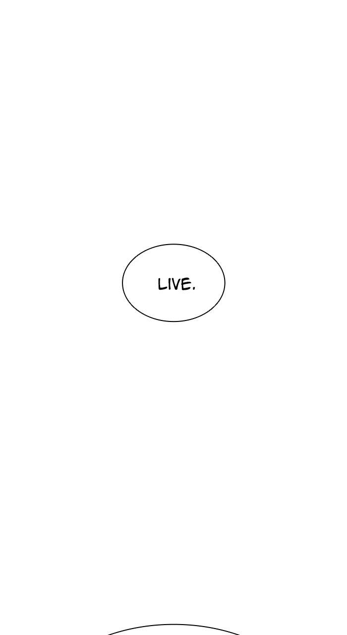 Lookism Chapter 584 121