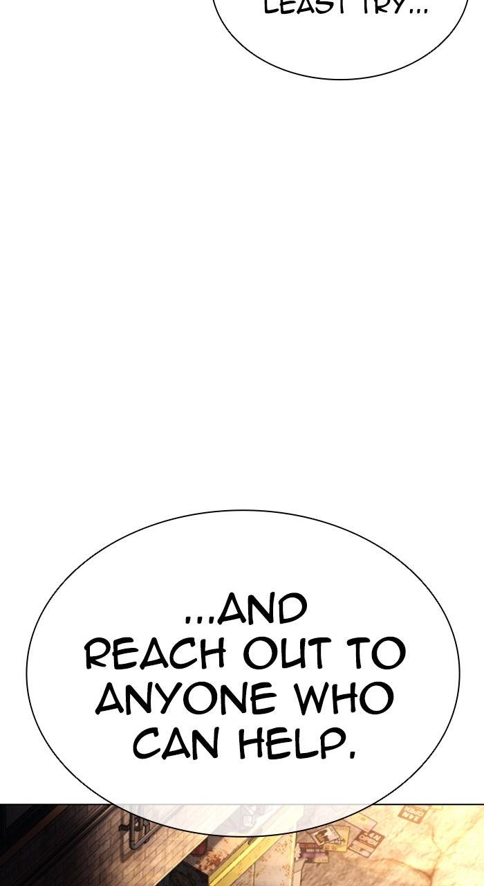 Lookism Chapter 584 156