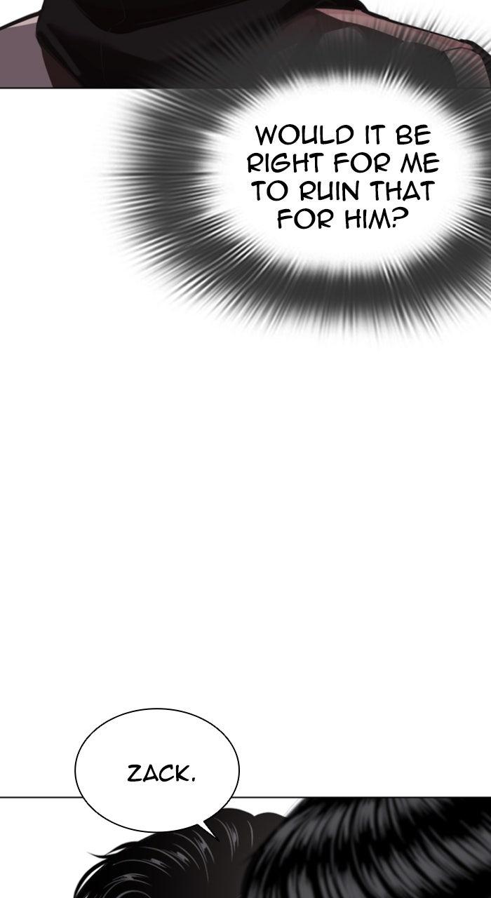 Lookism Chapter 585 28