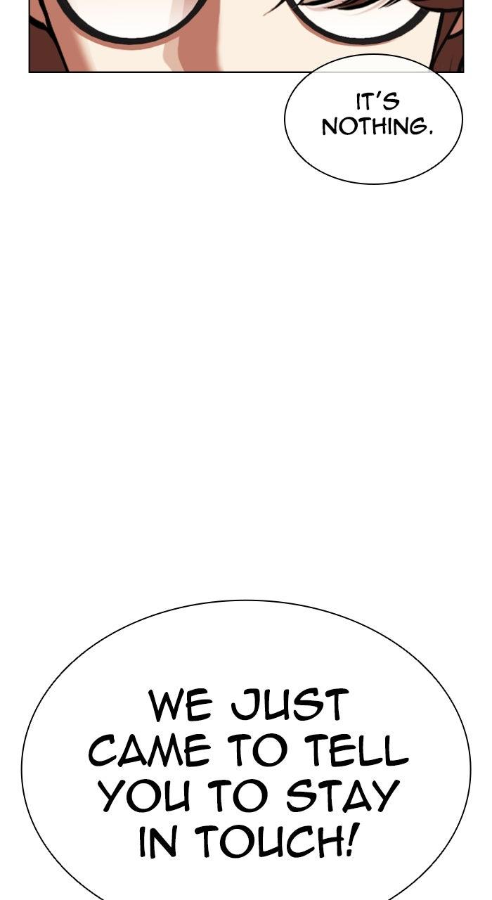 Lookism Chapter 585 31