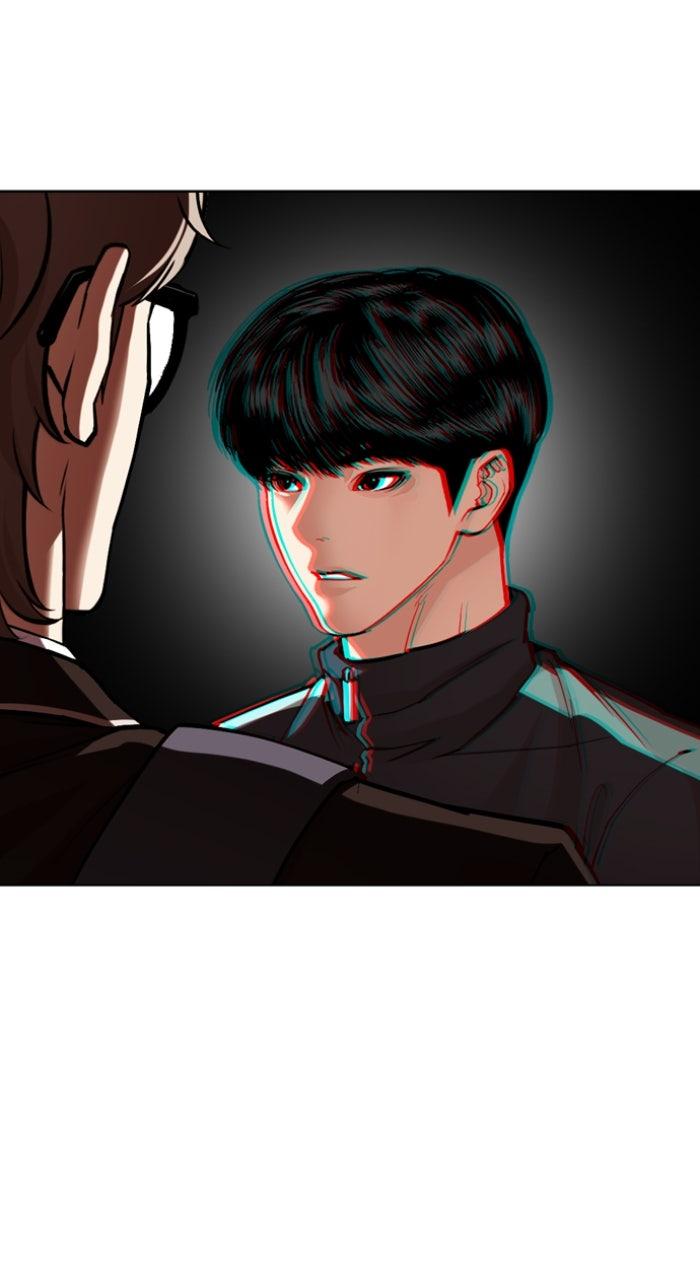 Lookism Chapter 585 37