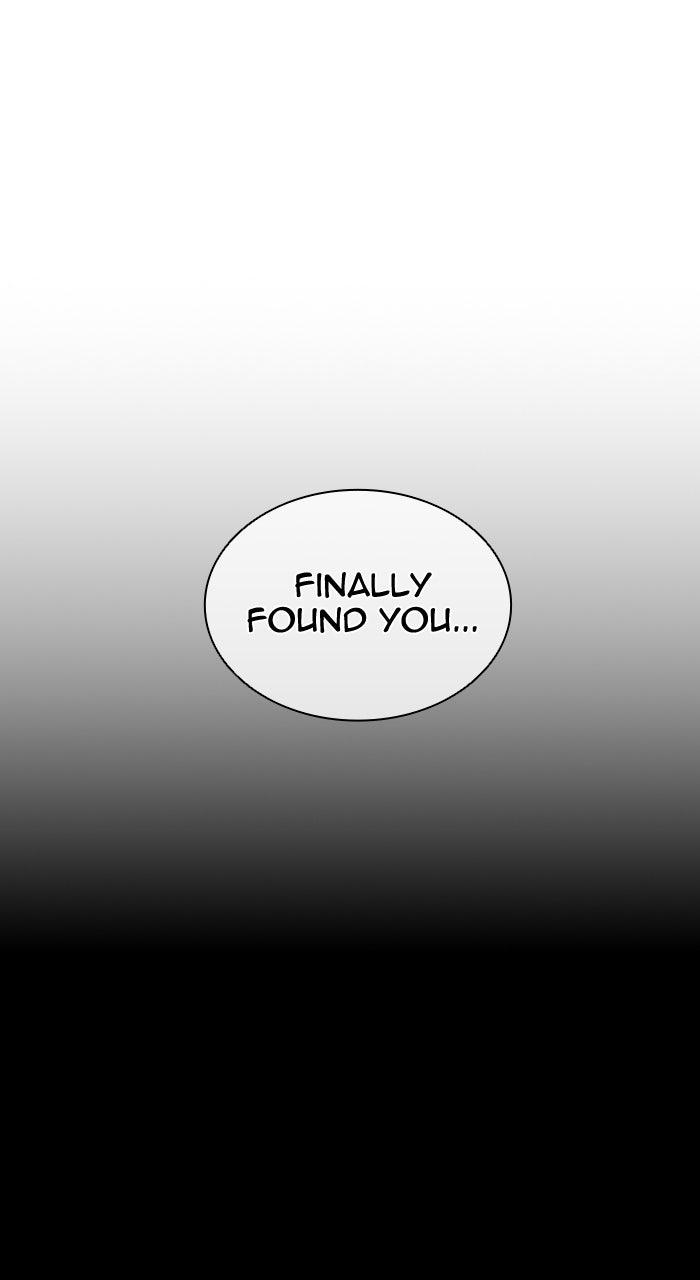 Lookism Chapter 585 43