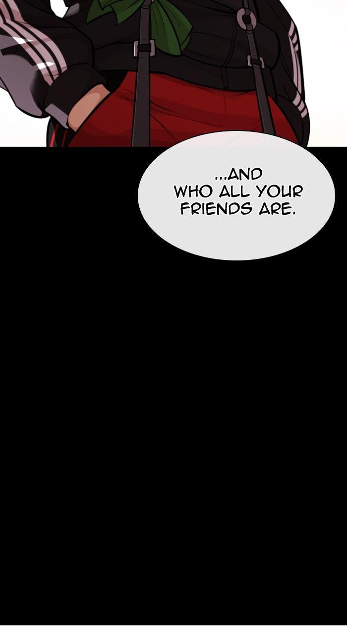 Lookism Chapter 585 57