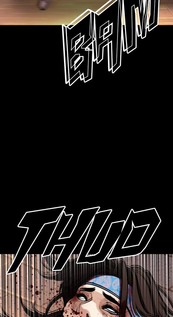 Lookism Chapter 585 61