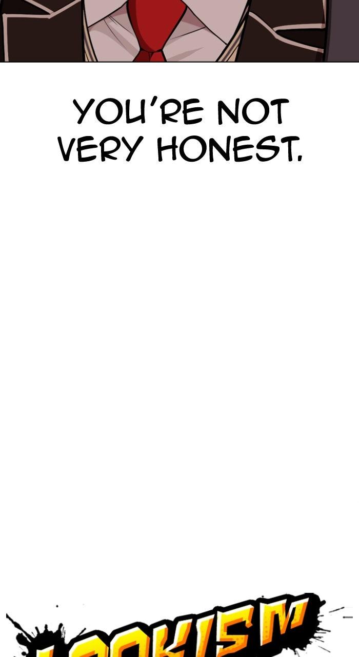 Lookism Chapter 585 70