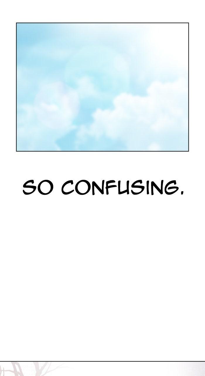 Lookism Chapter 585 87