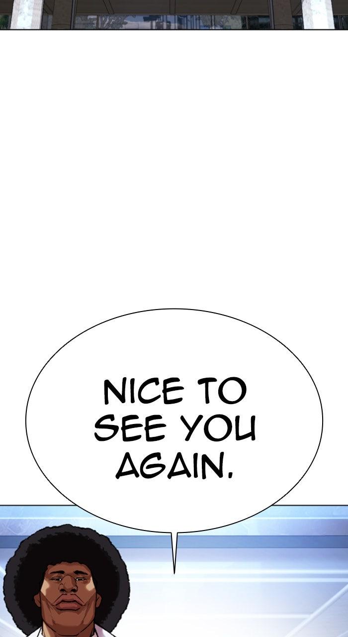 Lookism Chapter 585 91