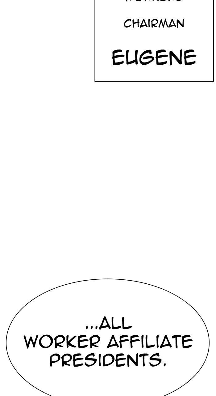 Lookism Chapter 585 96