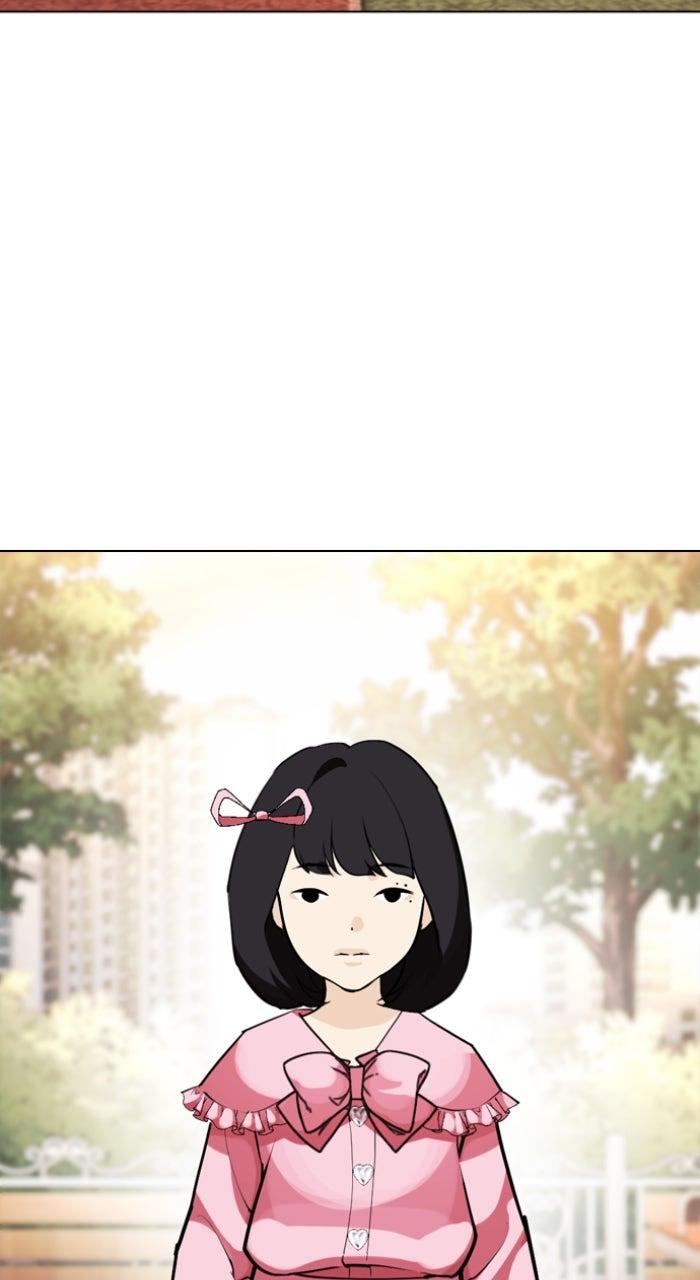 Lookism Chapter 585 137