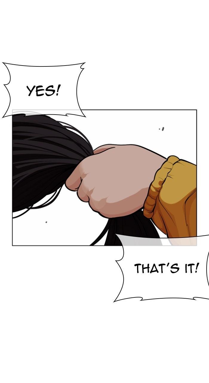 Lookism Chapter 585 151