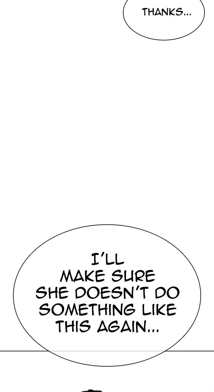 Lookism Chapter 585 159