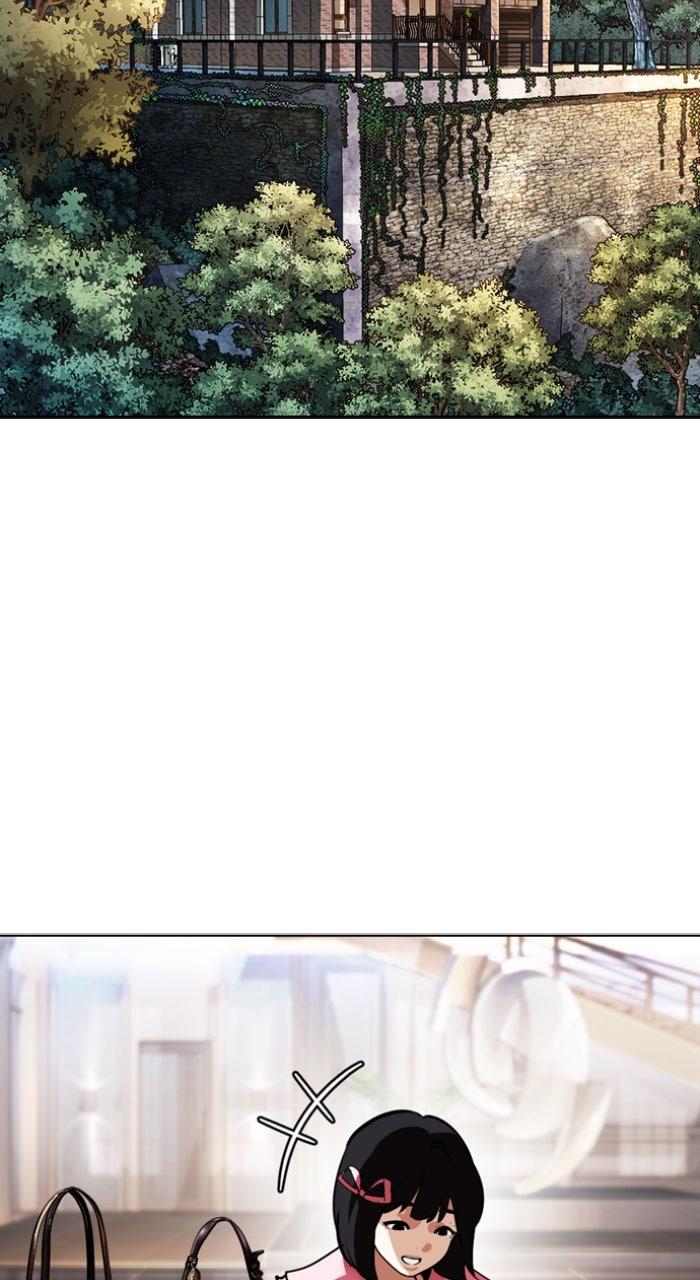 Lookism Chapter 585 165