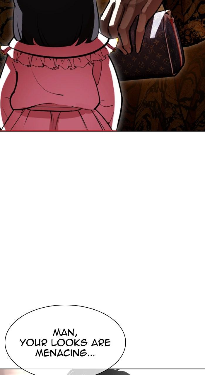 Lookism Chapter 585 169